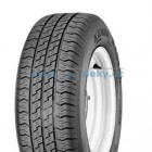 Pneu 195/50 R13C 104N KARGO PRO M+S KENDA - Náhradní díly - Pneu pro přívěsy
