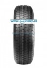 Pneu 195 R14C 106N BK TRAILER - Náhradní díly - Pneu pro přívěsy