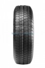 Pneu 185 R14C 104N M+S - Náhradní díly - Pneu pro přívěsy