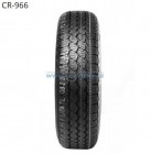Pneu 195/50 R13C 104N Maxxis CR966 Trailermaxx - Náhradní díly - Pneu pro přívěsy