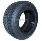 Pneu 195/55 R10C 98N M+S ST6000 ETERNITY - Náhradní díly - Pneu pro přívěsy